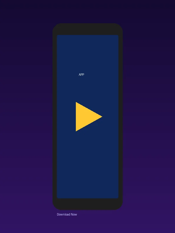 雷火电竞手机APP界面展示