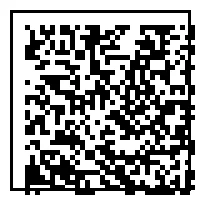 雷火电竞APP下载二维码